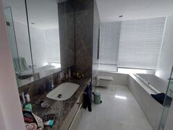 South Beach Residences (D7), Apartment #635075261